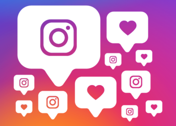 Como aumentar efetivamente o envolvimento na Instagram