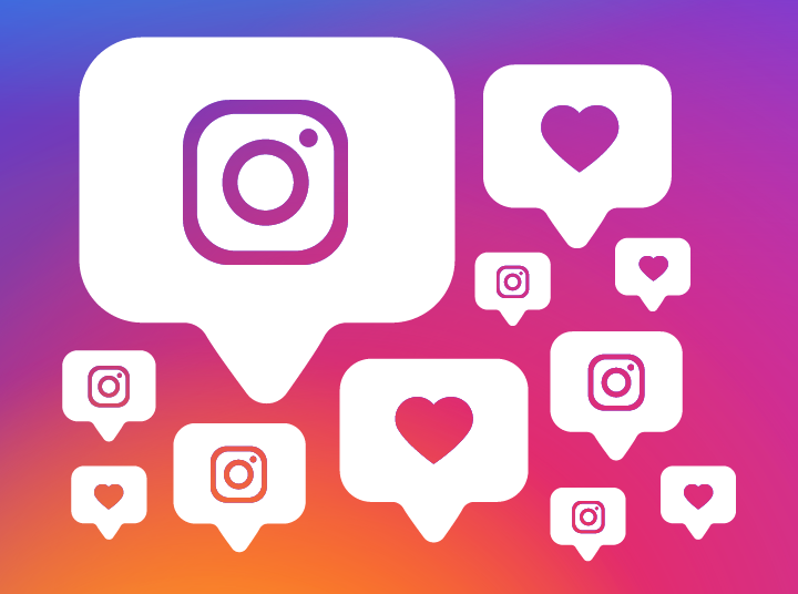 Como aumentar efetivamente o envolvimento na Instagram