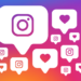 Como aumentar efetivamente o envolvimento na Instagram