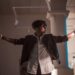 Maracanauense “VMZ” ganha destaque na internet com “rap geek”