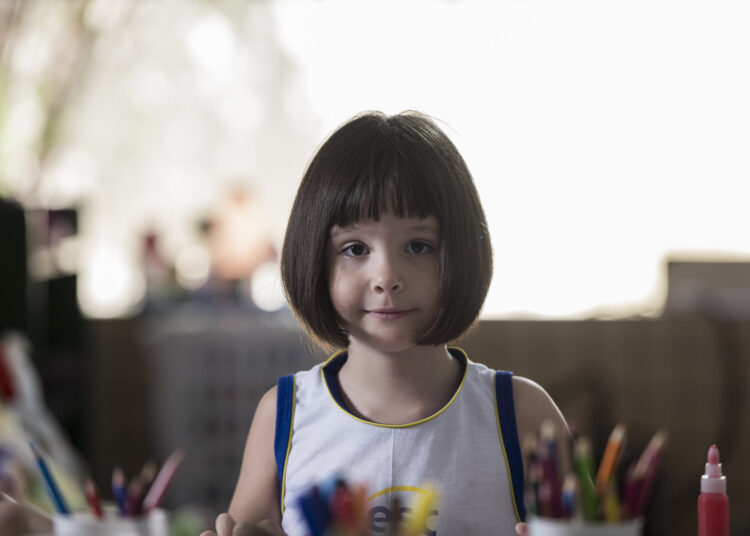 Escolas Educar Sesc abrem pré-inscrições para o ano letivo de 2022