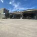 MegaShop Moda Nordeste será lançado oficialmente neste sábado (23) em Maracanaú