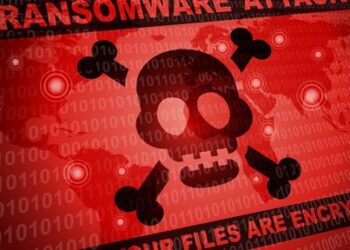 Consequências legais para ataques de ransomware