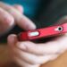 Como espionar o iPhone de sua esposa