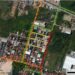 Prefeitura interdita Avenida Central da Pajuçara para obras do Translog