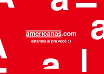 Americanas S.A. abre dezenas de oportunidades para estudantes e profissionais de tecnologia no Ceará para trabalho 100% remoto