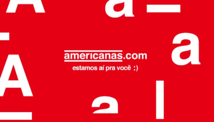 Americanas S.A. abre dezenas de oportunidades para estudantes e profissionais de tecnologia no Ceará para trabalho 100% remoto