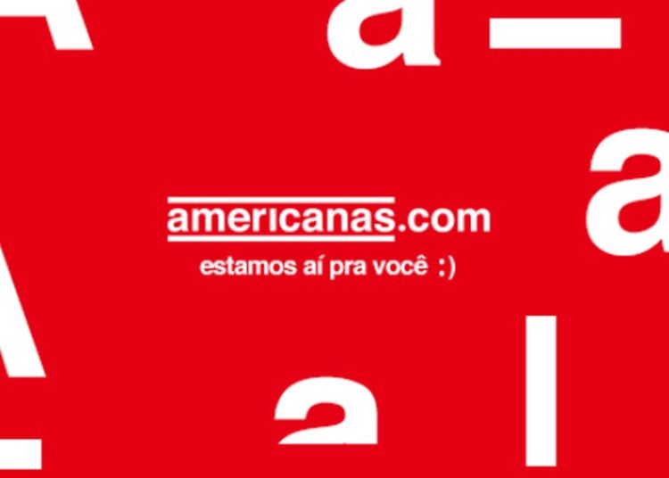 Americanas S.A. abre dezenas de oportunidades para estudantes e profissionais de tecnologia no Ceará para trabalho 100% remoto