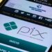Pix Saque e Pix Troco estão disponíveis a partir de hoje