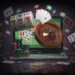 Dicas importantes para um iniciante em cassino online