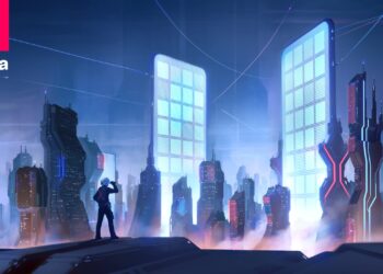 XSOLLA APRESENTA LOJA WEB PARA JOGOS MOBILE