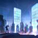 XSOLLA APRESENTA LOJA WEB PARA JOGOS MOBILE