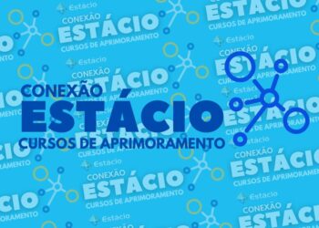 Conhecimento nas férias: Estácio Ceará promove semana de cursos de aprimoramento