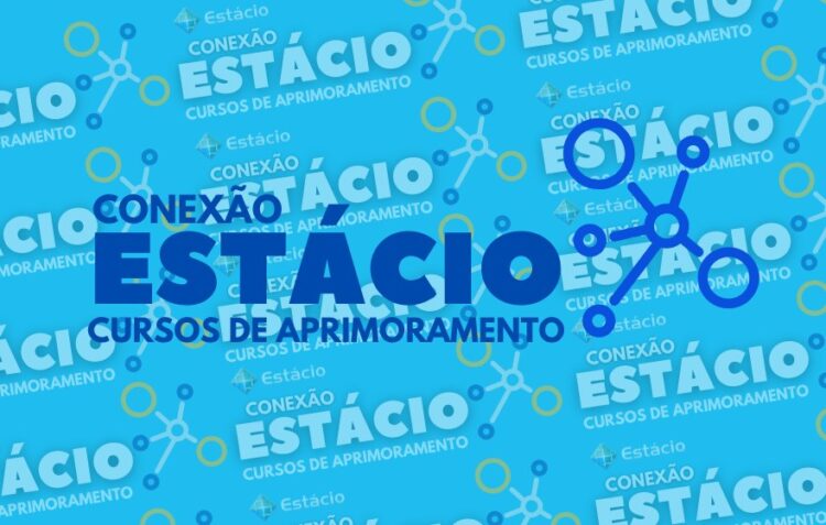 Conhecimento nas férias: Estácio Ceará promove semana de cursos de aprimoramento