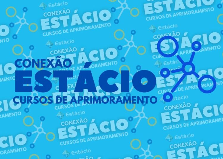 Conhecimento nas férias: Estácio Ceará promove semana de cursos de aprimoramento