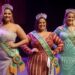 Inscrições abertas para o concurso Miss Plus Size Ceará 2022