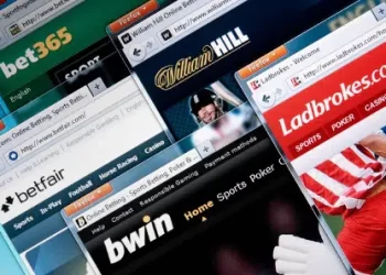 ImperialDeal: Ganhar dinheiro online com marketing de afiliados