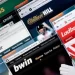 ImperialDeal: Ganhar dinheiro online com marketing de afiliados