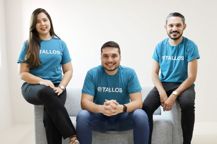 Startups crescem durante a pandemia e fortalecem a economia cearense