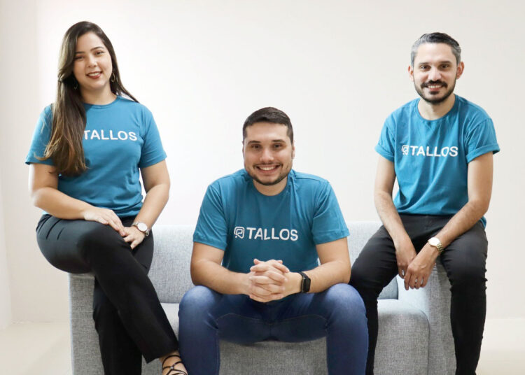Startups crescem durante a pandemia e fortalecem a economia cearense
