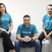 Startups crescem durante a pandemia e fortalecem a economia cearense