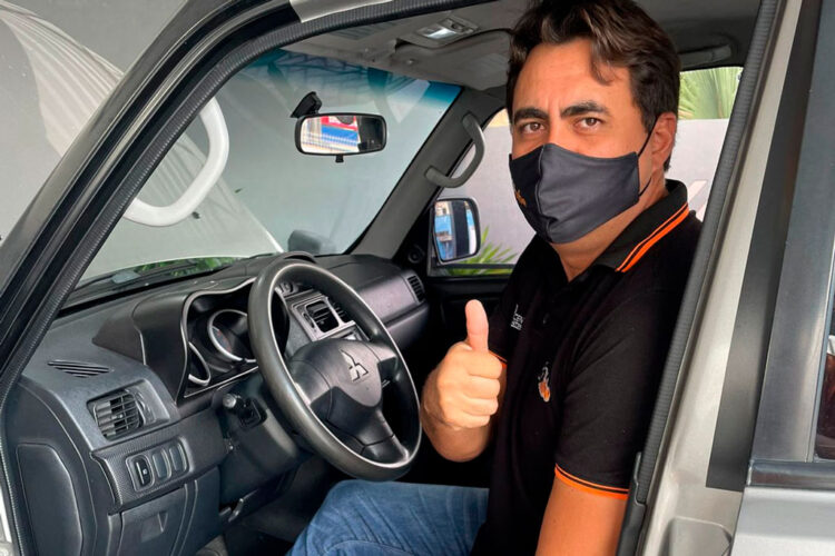 Especialista automotivo dá 5 dicas sobre cuidados com o carro em épocas de chuva forte