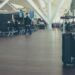 Principais recomendações para uma viagem ao exterior