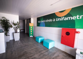 Unifametro lança 10 novos cursos em Maracanaú