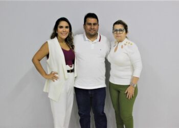 Fusão entre administradoras cearenses de condomínios cria a Atitude Fortal