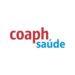 Oportunidade de trabalho – Coaph Saúde seleciona fonoaudiólogo para atendimento em Iguatu 