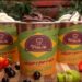 Trevo Açaí promove Quarta do Açaí com 20% de desconto