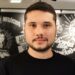 ARTHUR FROTA, CEO DA TALLOS, PARTICIPA DE PODCAST SOBRE UNIVERSO DAS STARTUPS E EMPREENDEDORISMO