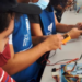ibyte e Instituto Idear firmam parceria para coleta e reutilização de equipamentos eletrônicos