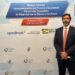 Lucas Fiúza participa de missão presidencial que buscou estreitar relações comerciais entre Brasil e Rússia