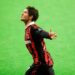 É a última chance de saloon para Alexandre Pato?