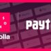 XSOLLA SE EXPANDE NA ÍNDIA COM O PAYTM PAYMENT GATEWAY PARA AJUDAR OS DESENVOLVEDORES A VENDER JOGOS PARA O MERCADO INDIANO