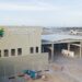 Previsto para maio, Megashop Moda Nordeste deve ser inaugurado até o final do ano