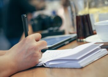 Sesc abre inscrição gratuita  para o projeto Diversos LGBT+