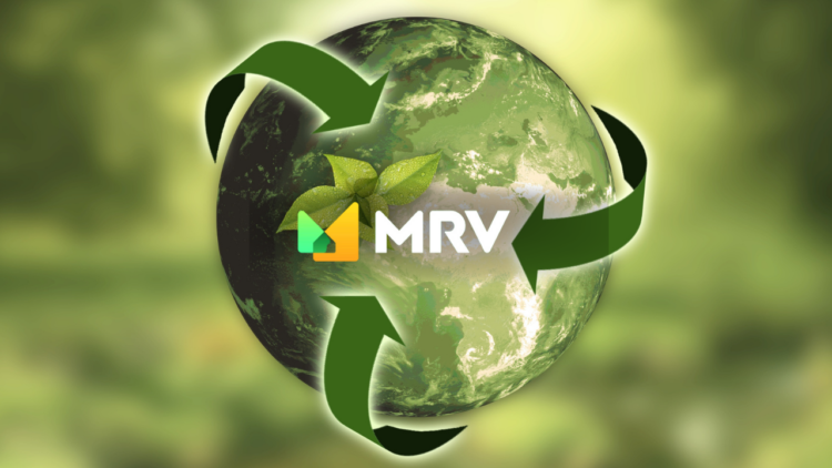 MRV se mantém no topo da lista das empresas que mais valorizam a sustentabilidade entre seus fornecedores