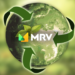 MRV se mantém no topo da lista das empresas que mais valorizam a sustentabilidade entre seus fornecedores