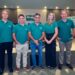 Unimed Fortaleza apresenta nova presidência e nova diretoria para Gestão 2022-2026