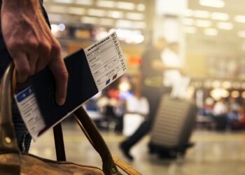Turismo: Tendências de viagem para o carnaval de 2022