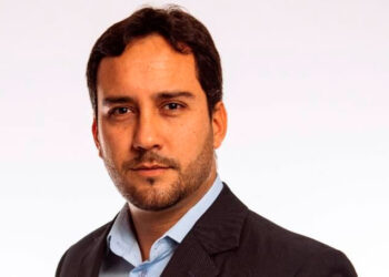 Mentor de executivos, Marcos Tito lança IMT Educação, focado em treinamentos corporativos