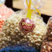 Pops Pipoca Gourmet chega ao mercado cearense com sabores exclusivos