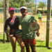 Riviera Beach Place realiza 1º Torneio de Beach Tennis – Etapa Kaline Ferraz