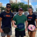 Star Capital investe no esporte e firma parceria com Villa Beach Tennis para apoiar atletas