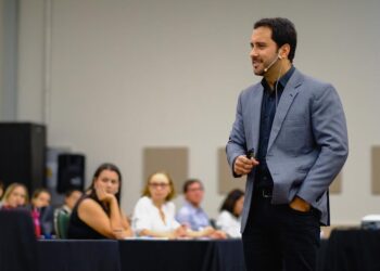 Academia de Gestão e Liderança do IMT Educação Corporativa transforma executivos e expande resultados