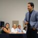 Academia de Gestão e Liderança do IMT Educação Corporativa transforma executivos e expande resultados