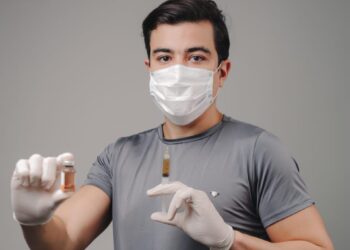 Após ministrar curso sobre estética em Portugal, Dr. Eugênio Cabral anuncia novas datas em Fortaleza