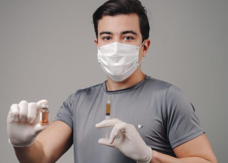 Após ministrar curso sobre estética em Portugal, Dr. Eugênio Cabral anuncia novas datas em Fortaleza